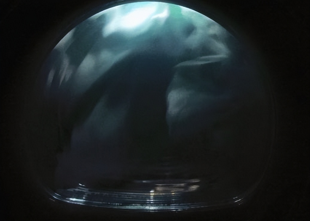 性价比最高的洗衣机有哪几款,目前卖得最火的洗衣机是哪款