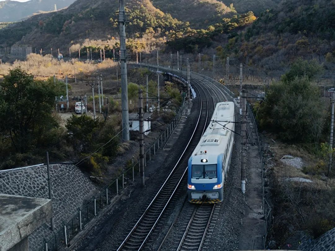 redminote11拍照效果,2亿级普通像素与5000万相机