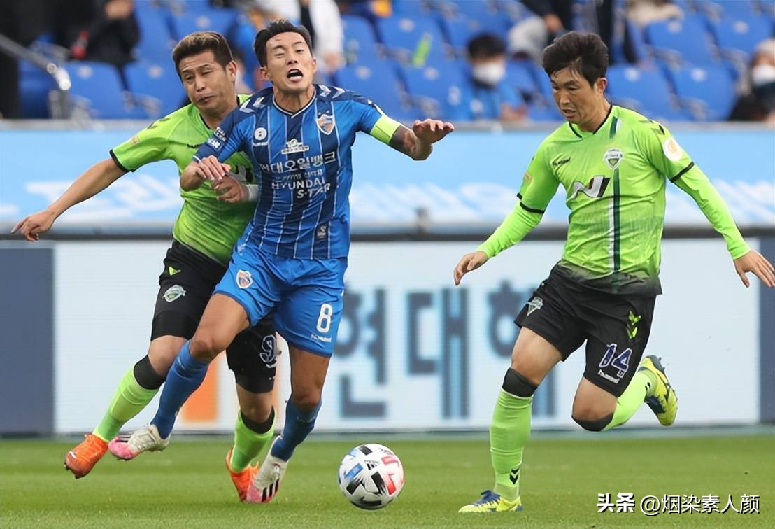 竞彩足球今日3串1推荐实单,竞彩足球今日6串1推荐实单