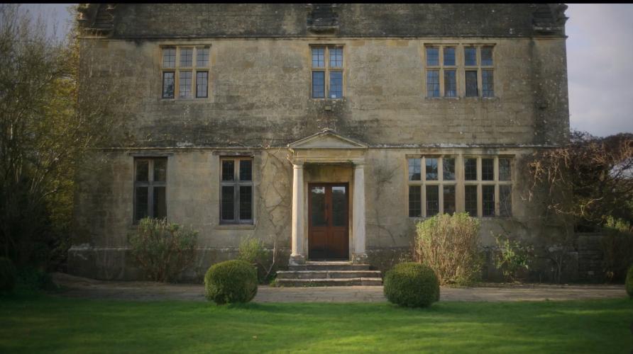 尺度爆表，这神片震碎我的三观