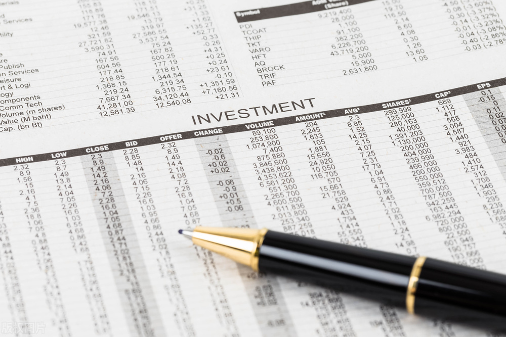 上证50etf期权散户怎么购买,上证50etf用什么软件手机操作