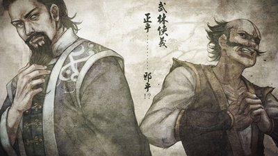 8090经典回忆版游戏机,十大必玩大型rpg单机电脑游戏推荐