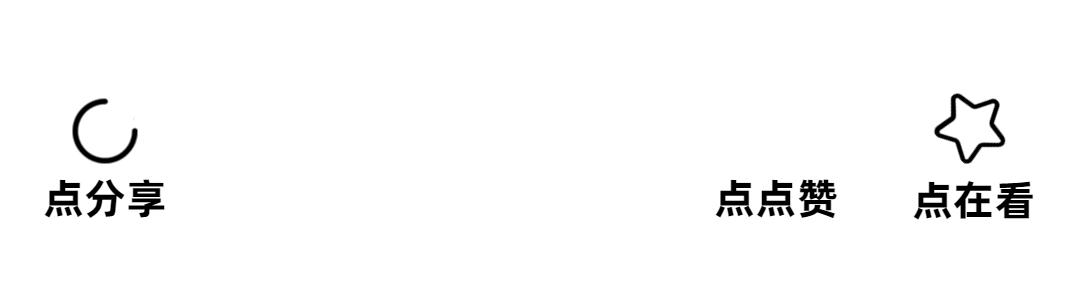 感恩母亲节的精美图片横屏,母亲节快乐的海报图片