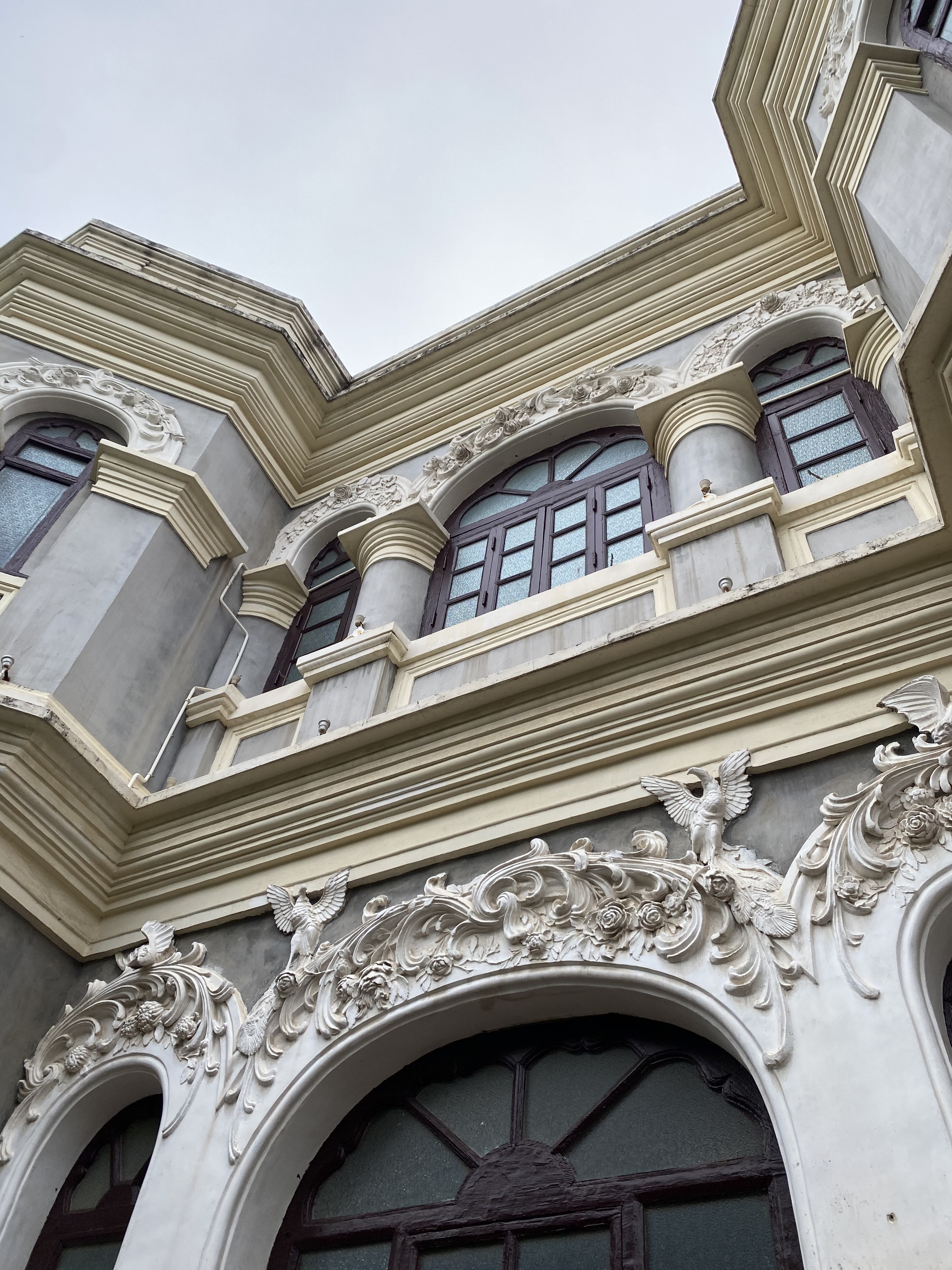 鼓浪屿民宿好不好做,住鼓浪屿民宿什么体验