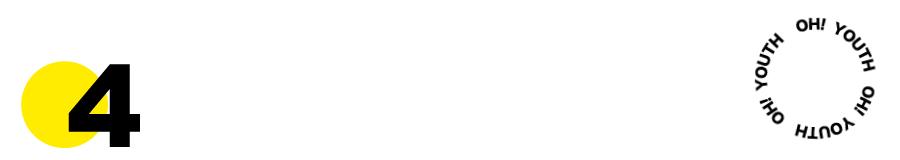 在小县城上班如何发展副业,18线小县城却有着一线城市的消费