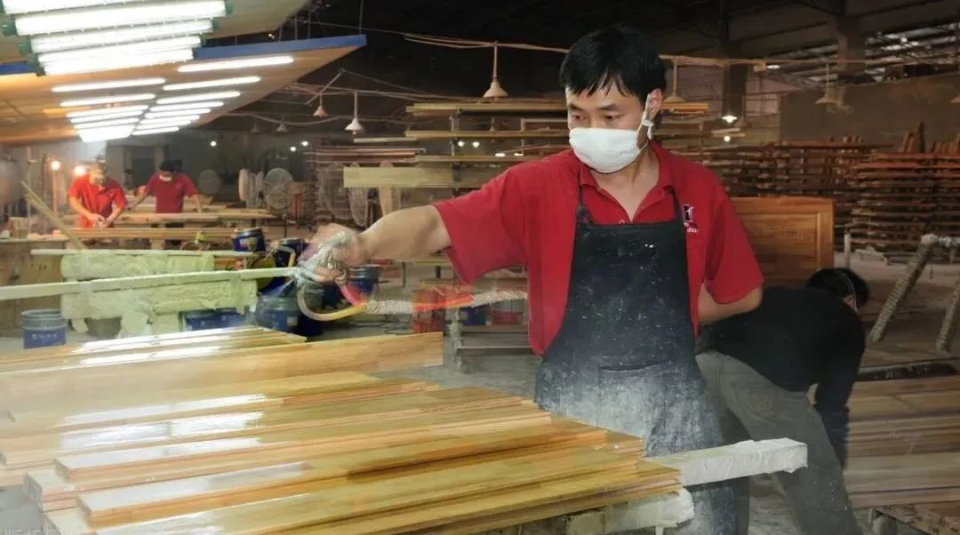 五金行业现状及发展趋势图表,中国工具五金行业解读