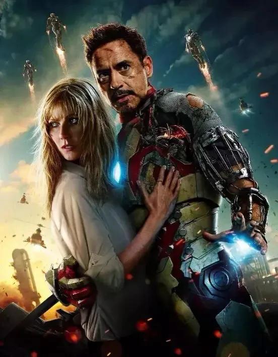 漫威电影和神盾局特工观影顺序,漫威49部电影正确观影顺序一览表