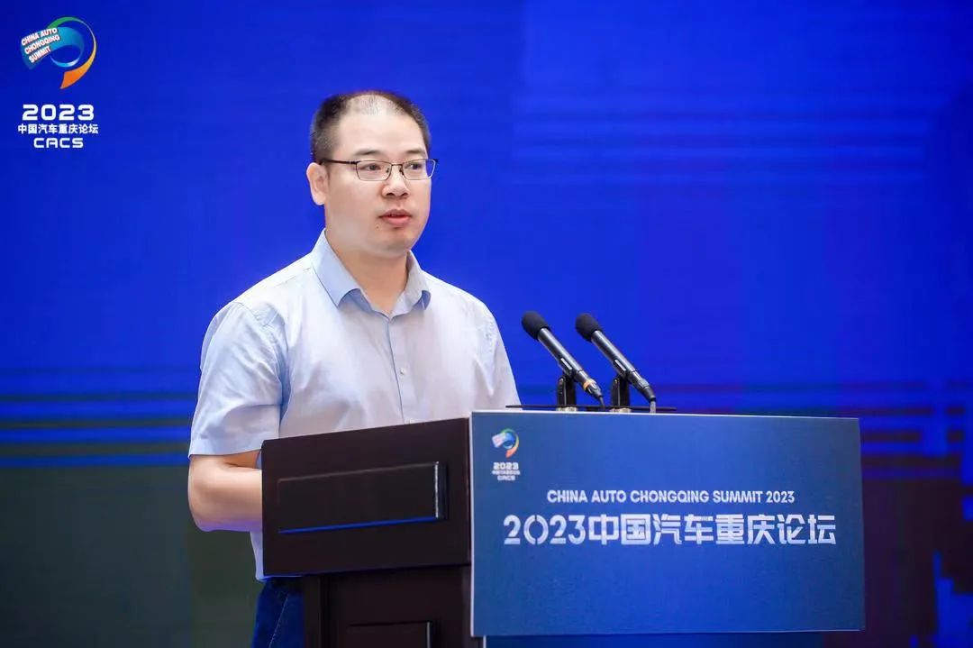 chatgpt会不会颠覆交易员,ChatGPT会颠覆什么行业