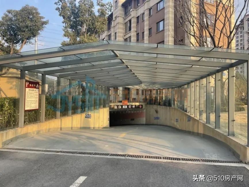 敔山湾学区房小区有哪些,敔山湾房子有哪些