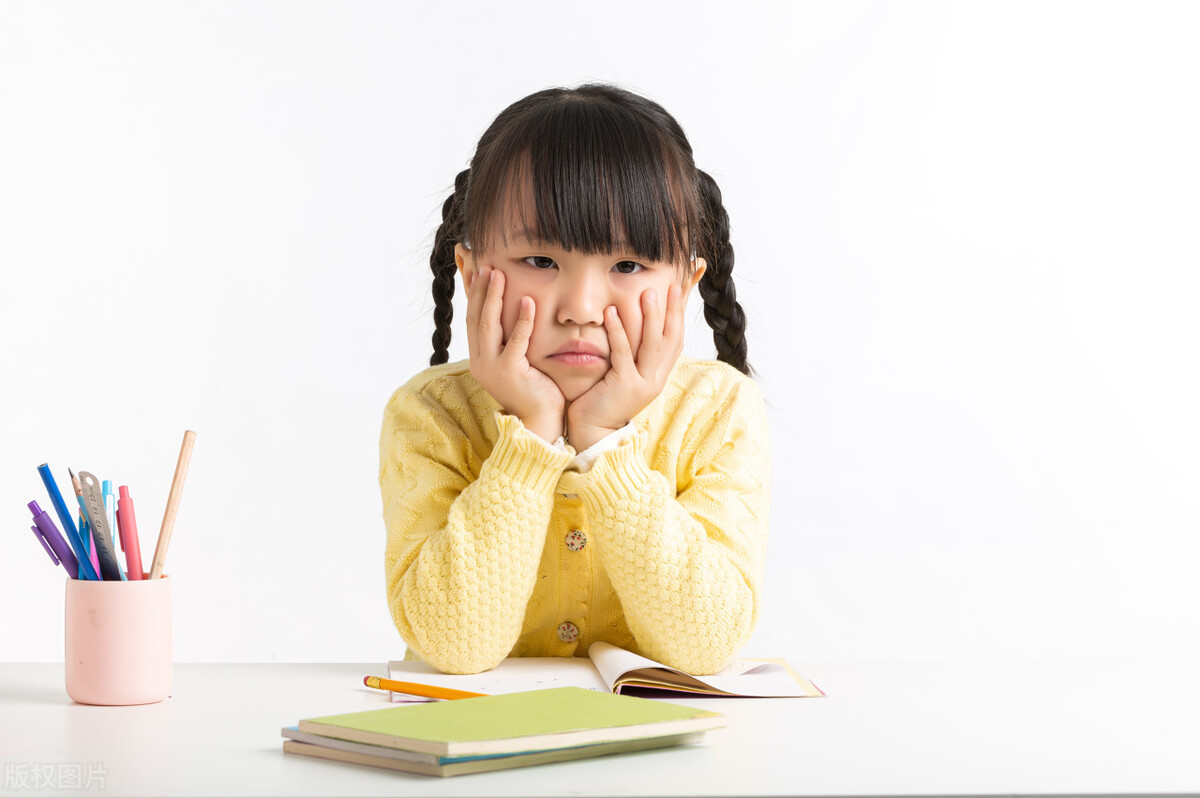 癫痫病时间长了会变傻吗,癫痫病会让智力下降吗