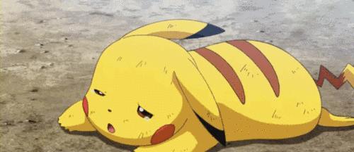 一男子连续开车8小时被确诊截瘫,交通事故截瘫能自愈吗