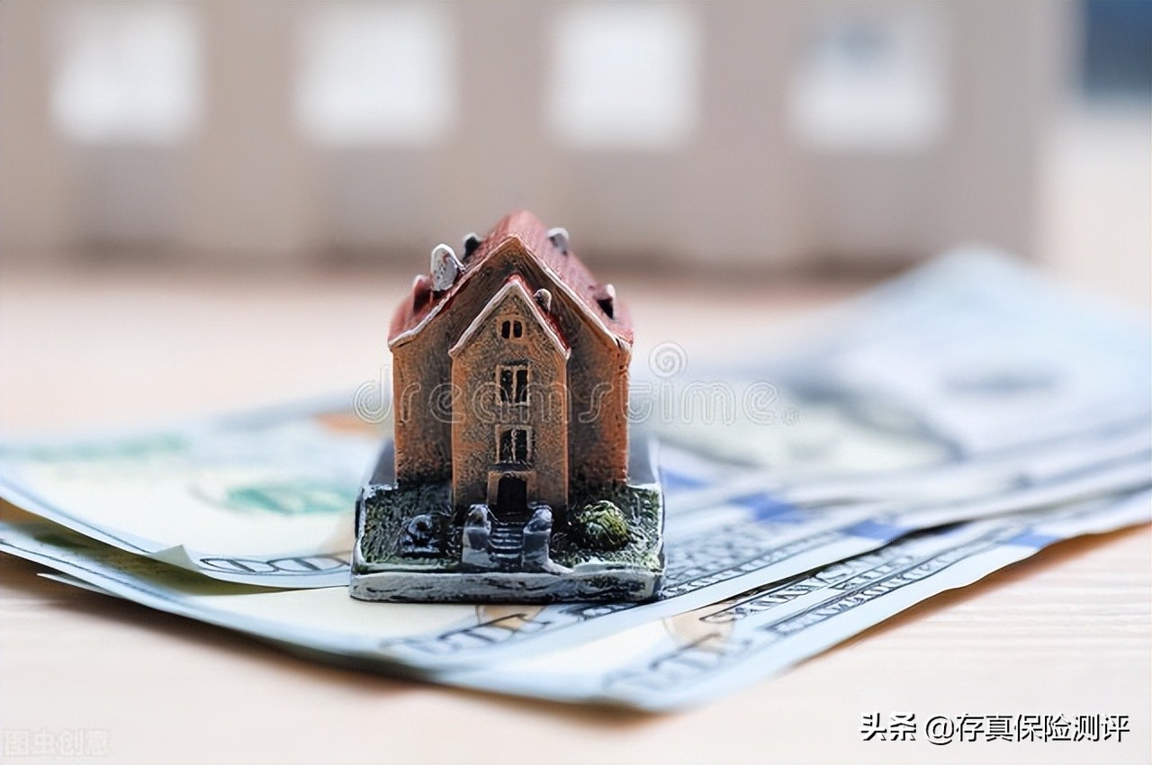 怎样才能取出公积金里的钱,公积金有余额但是只能提取几百块