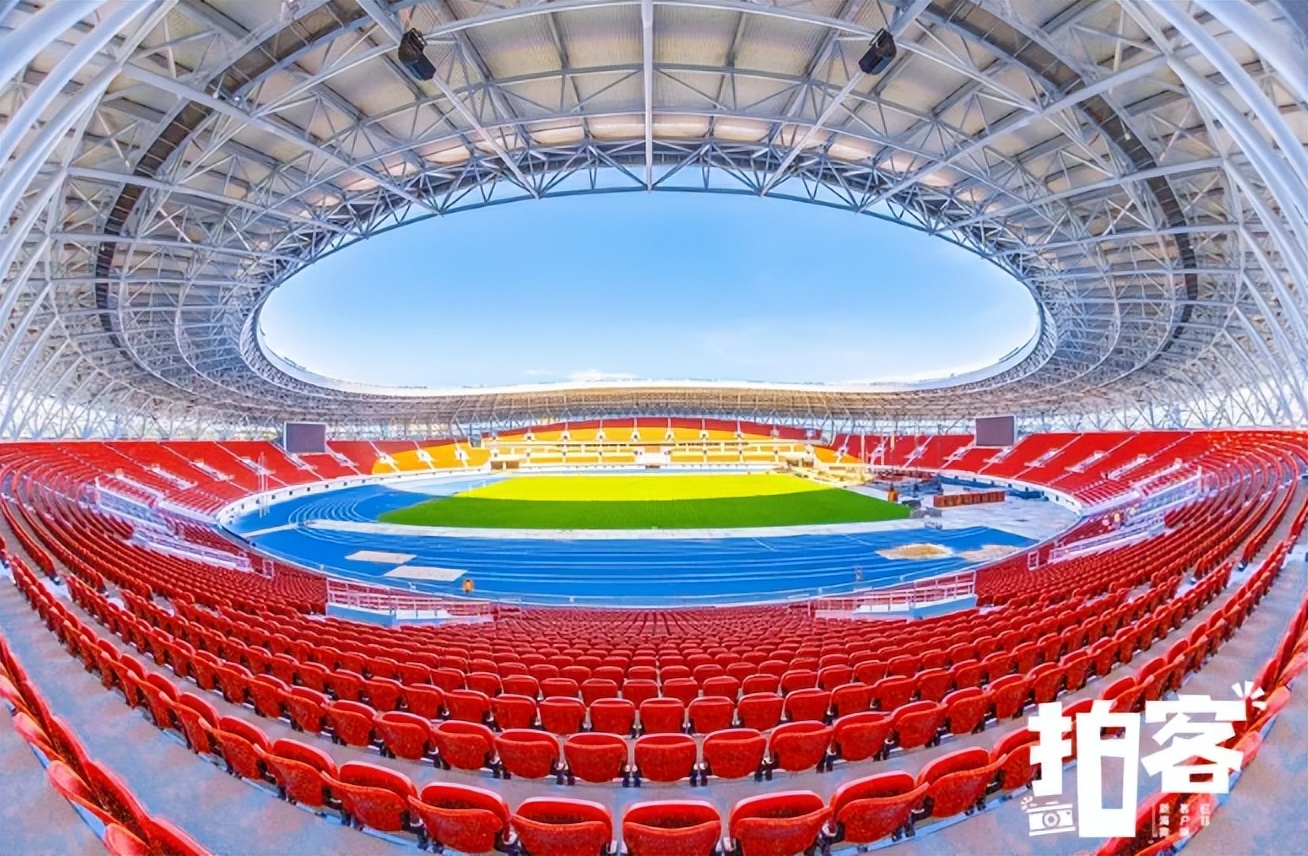 国乒为什么在海南集训,中国足球海南首训