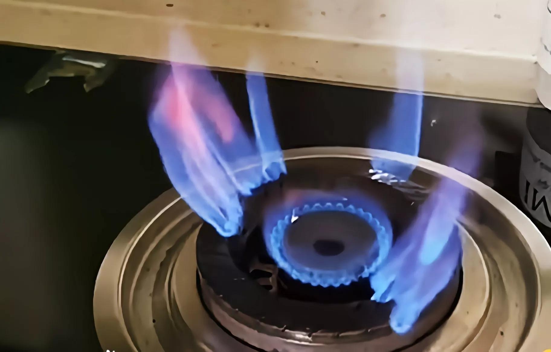 养蜂人告你真假蜂蜜的识别方法,如何辨别蜂蜜真假的最简单方法