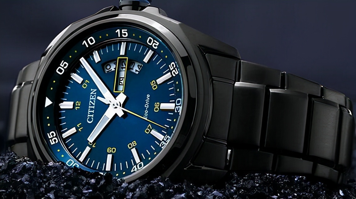 罗西尼石英表机芯什么牌子,石英表哪个牌子