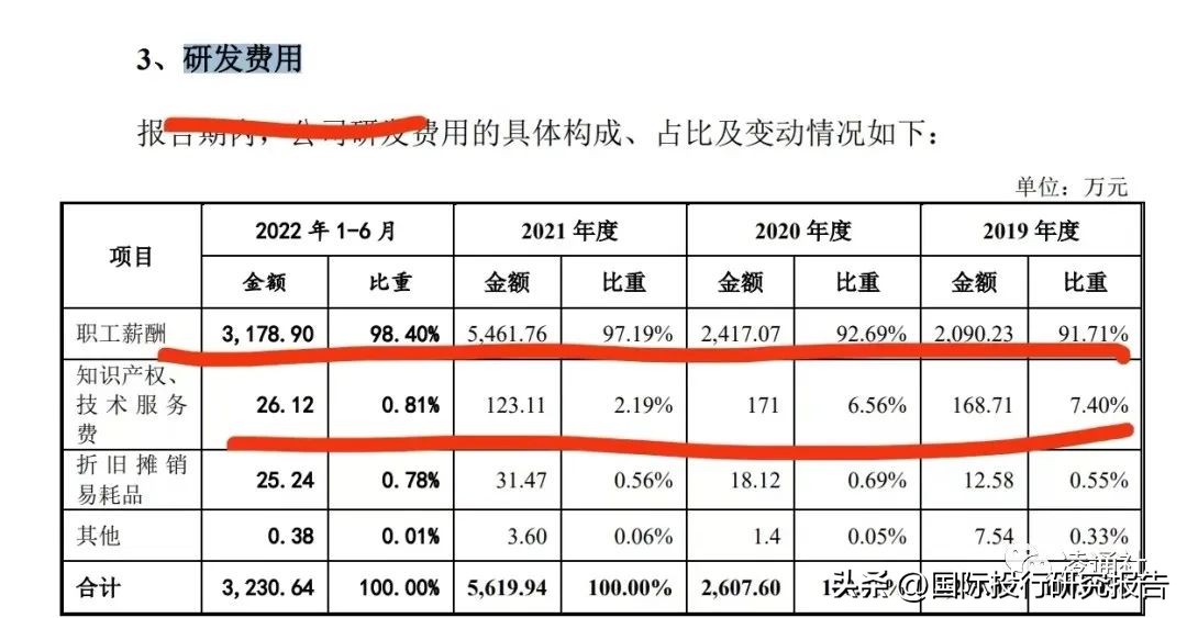 深圳华强电子网是做什么的,深圳华强电子网怎么样