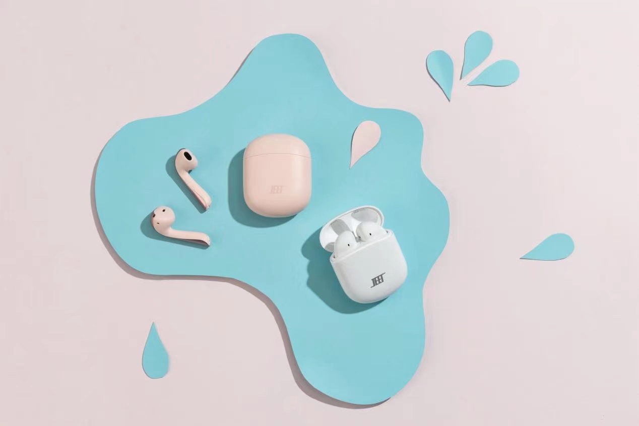 蓝牙耳机有哪些比较好的品牌,蓝牙耳机品牌哪款最好