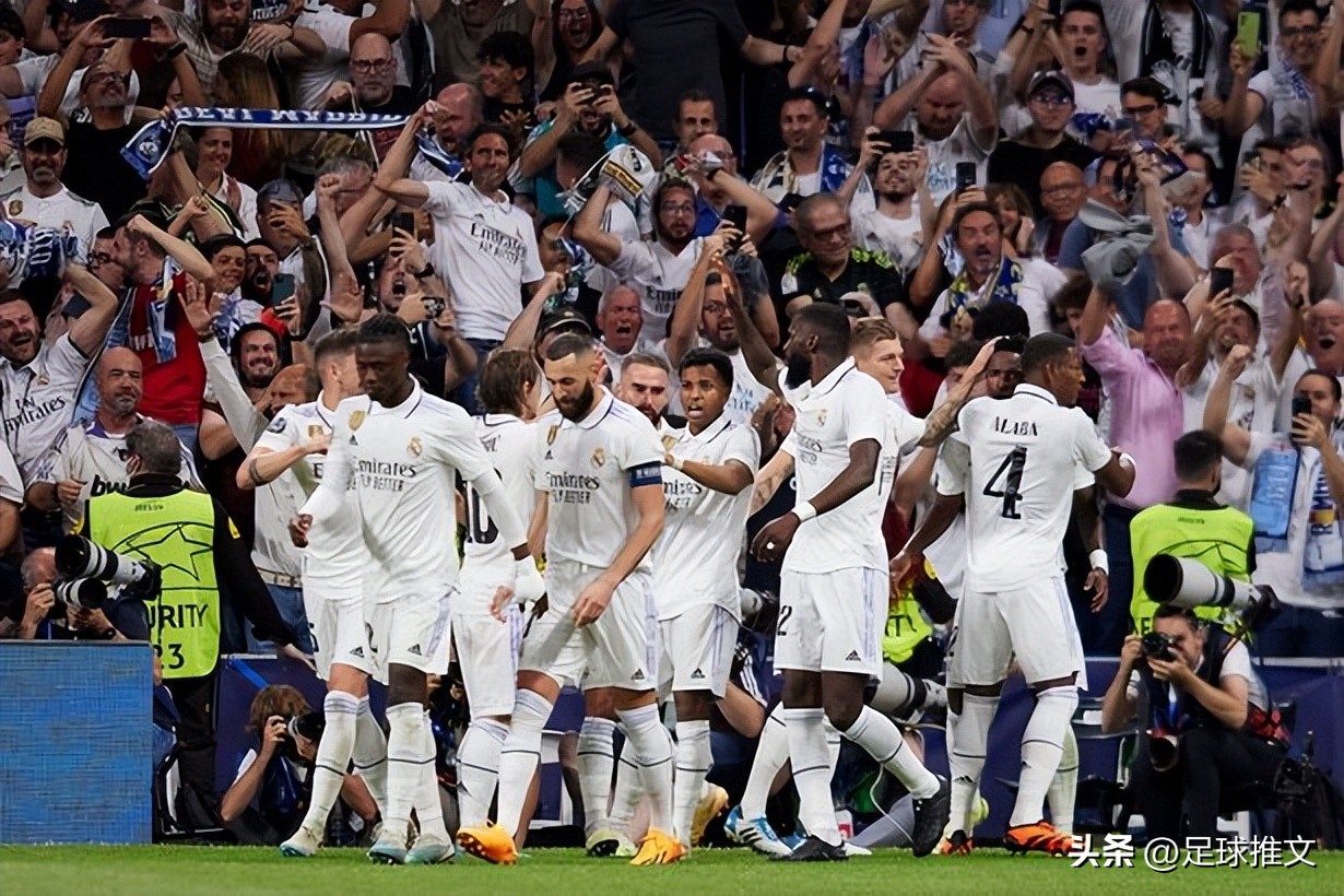 欧冠单场曼城无悬念晋级八强,曼城再次闯进欧冠决赛