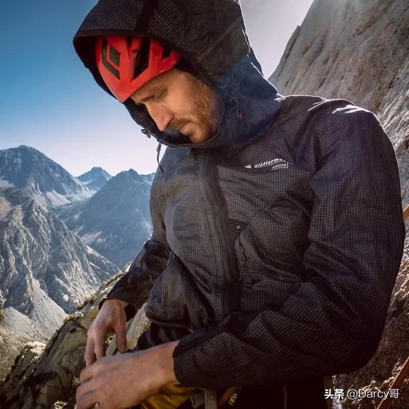 世界十大顶级奢华户外品牌排行榜,全球户外运动品牌