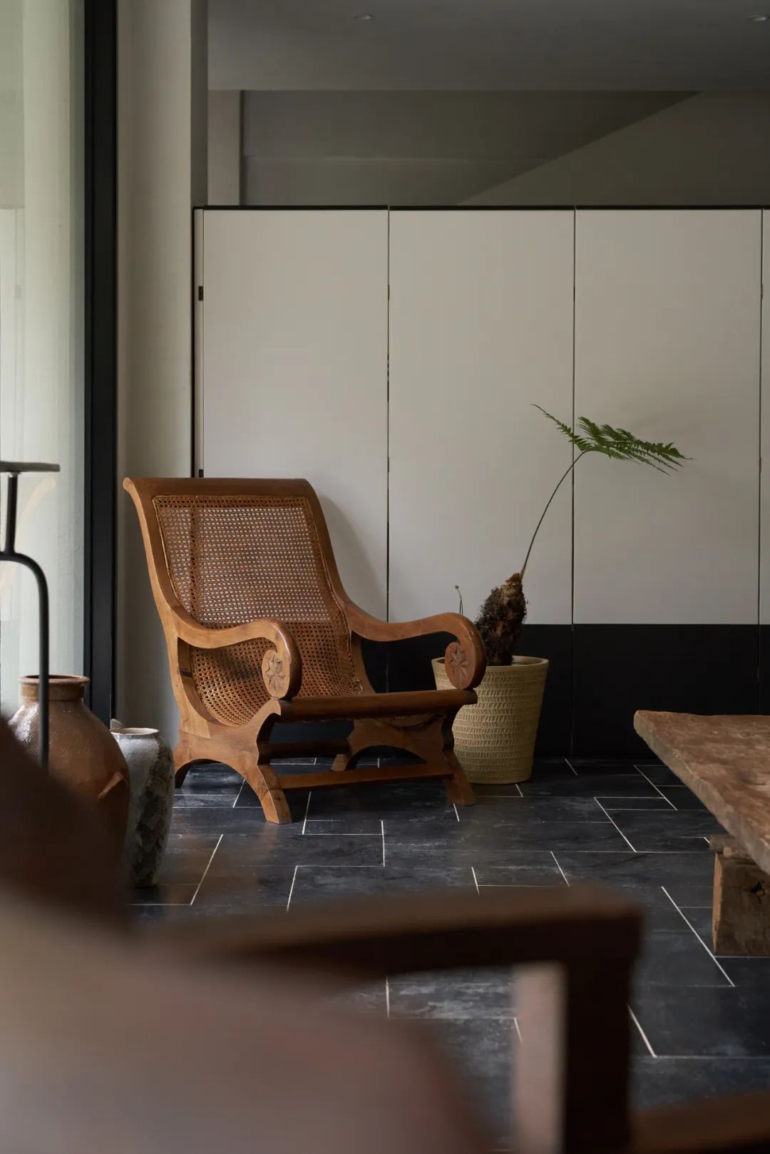 阳朔观岚和玖壤,观岚民宿阳朔多少钱