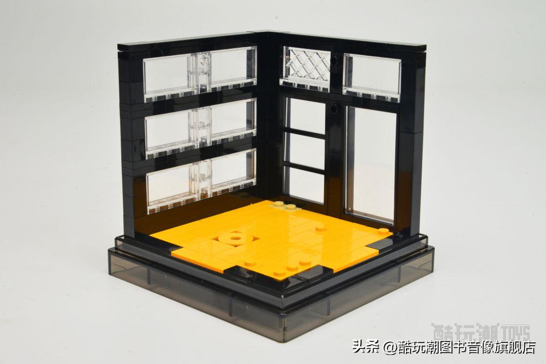 鏄綘鍚戝線鐨勪紤闂茬敓娲诲悧,鏄綘鍚戝線鐨勪埂鏉戠敓娲诲悧