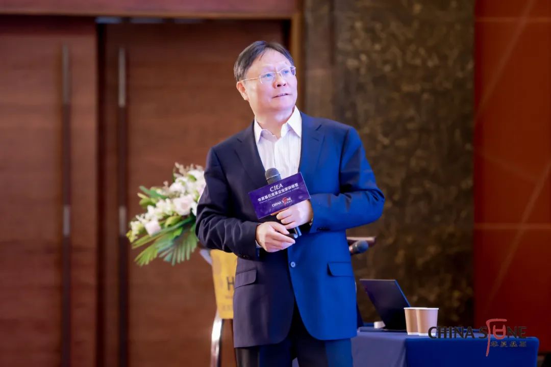 一支能打胜仗的队伍是需要信仰的,让打胜仗的思想成为一种信仰图片