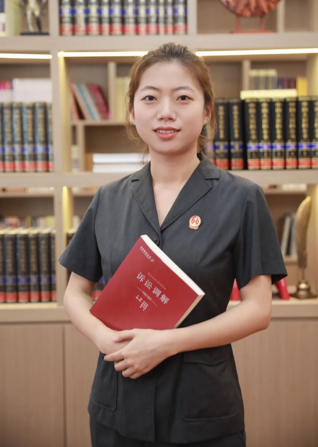 业主必读！遇到这些物业纠纷，法官来支招……