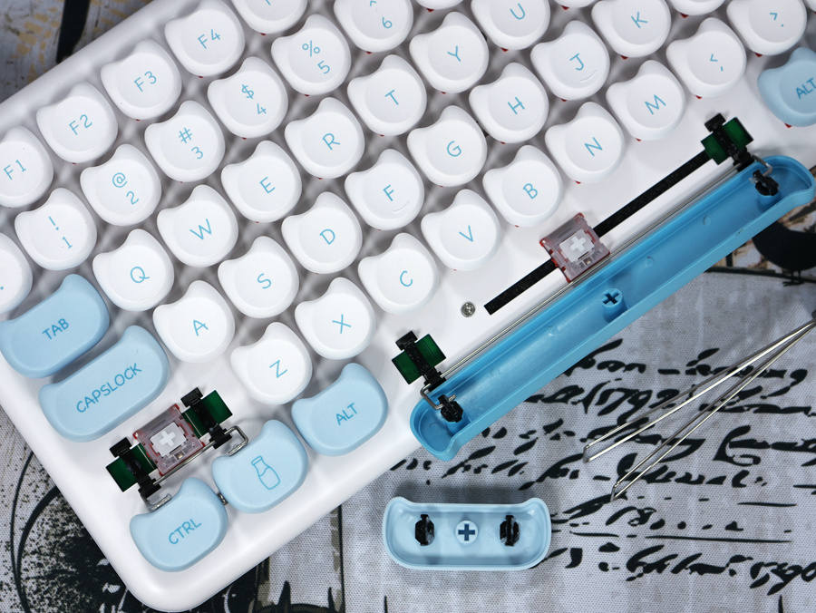 520送喜欢的男人什么礼物好,520男生最想收到的礼物