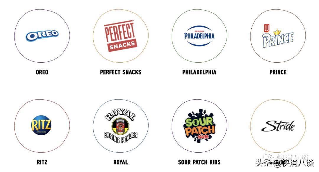 万物皆可奥利奥？亿滋斥资3200万元建设“奥利奥云朵蛋糕”生产线，你会为此买单吗？