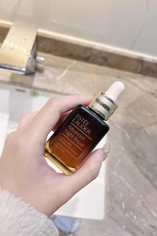 兰蔻雅诗兰黛护肤品排行,补水护肤品兰蔻雅诗兰黛