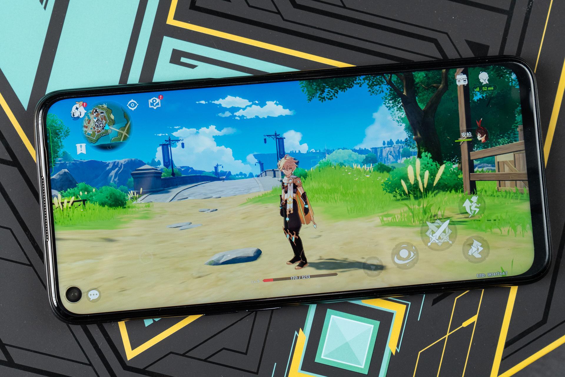 性能好流畅的oppo手机,推荐五款性能都很好的oppo手机