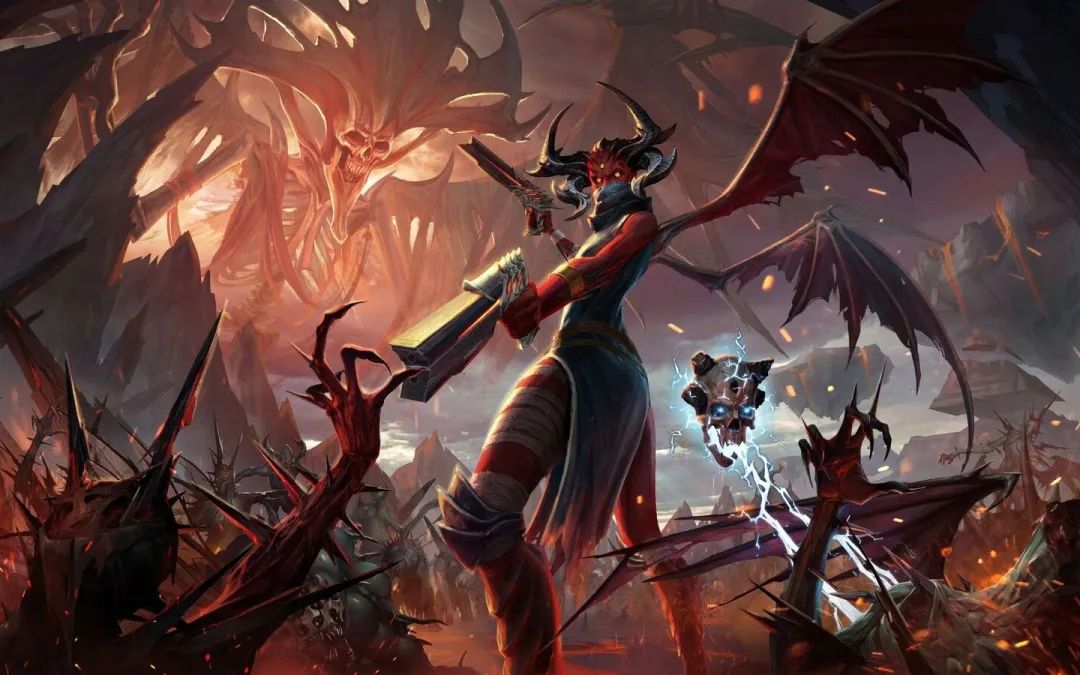 冬季特惠steam游戏推荐,2020steam冬季特惠游戏推荐