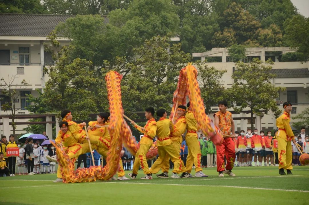 双流区初中足球比赛,双流青少年足球联赛