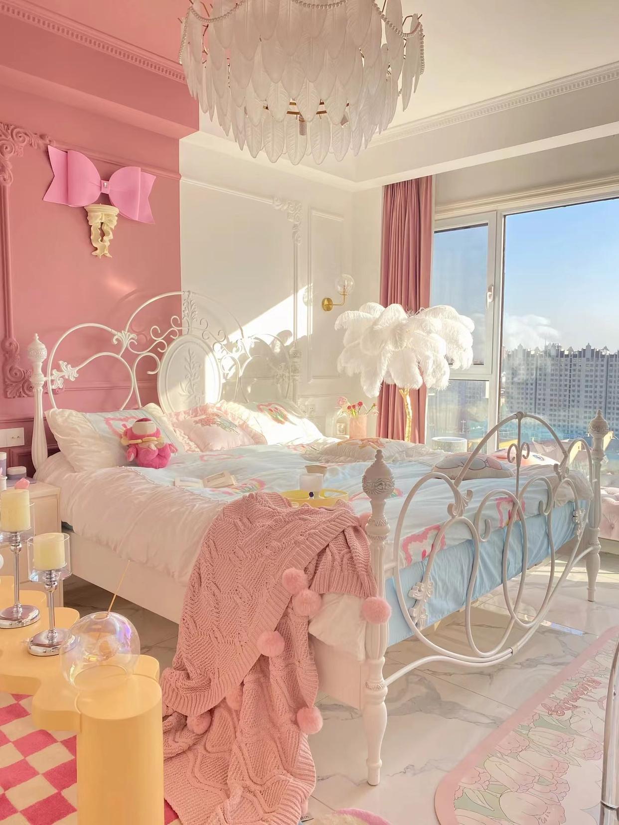 小哥哥改造农村房子,小哥哥改造旧房子