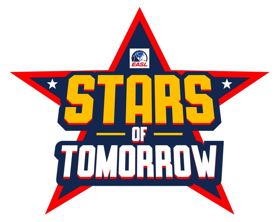 东亚超级联赛怎么参赛,东亚超级联赛计划调整首赛季赛制