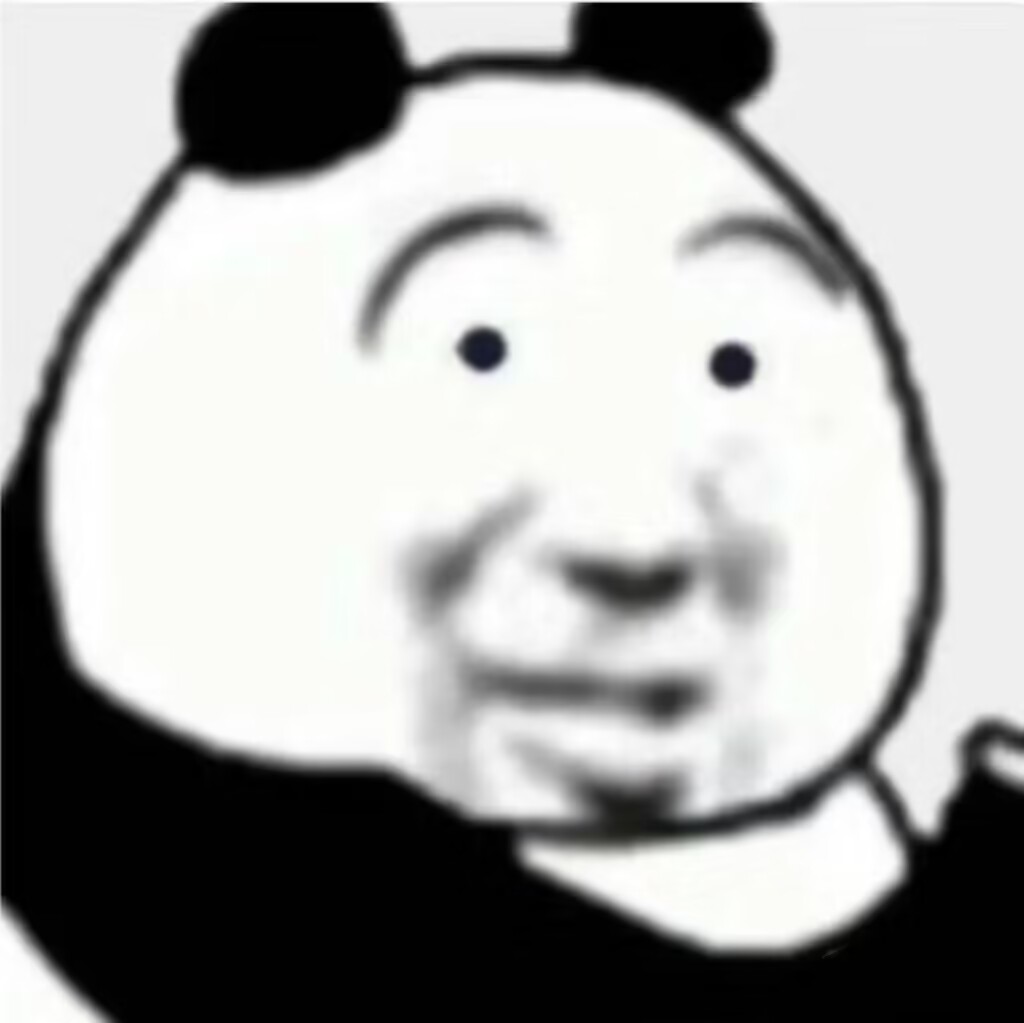 真相到底是什么小说,真相到底是什么完整