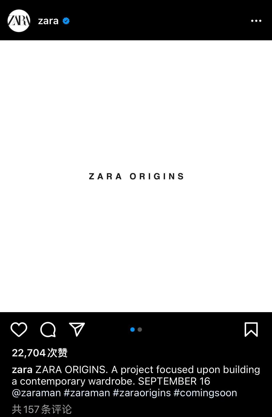 明星也穿的奢侈品假货,明星穿的假的奢侈品