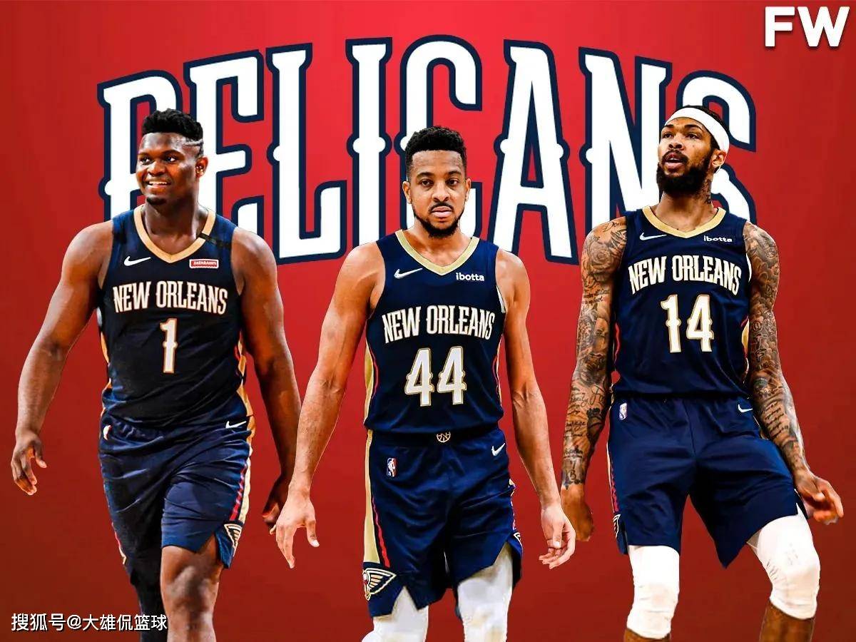 美媒评价乔丹老板,美媒评球队历史排名