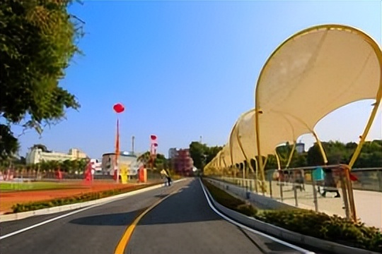 2023年广西单招滑档多少人,广西单招滑档能被第二志愿录取吗