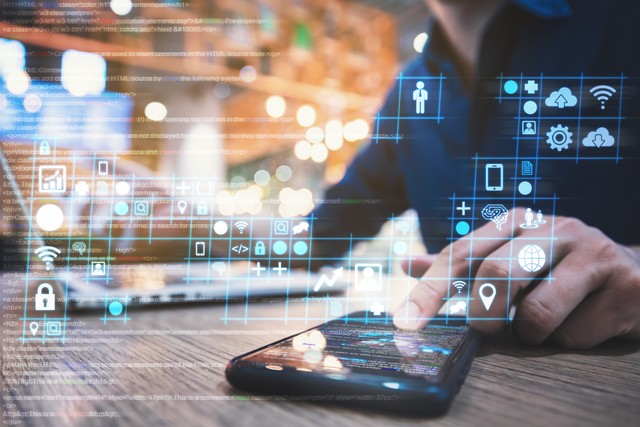 男孩子上职高学哪个专业更有前景,男孩子学电气自动化专业好就业吗