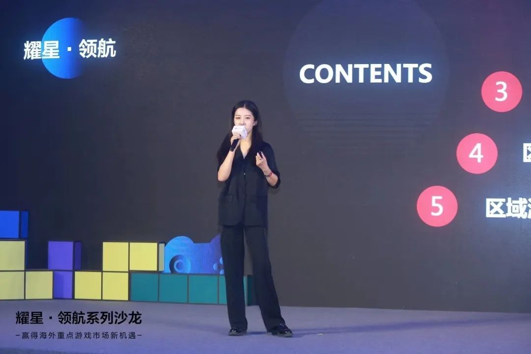 国产游戏在海外市场的竞争力,国产游戏靠什么走俏海外