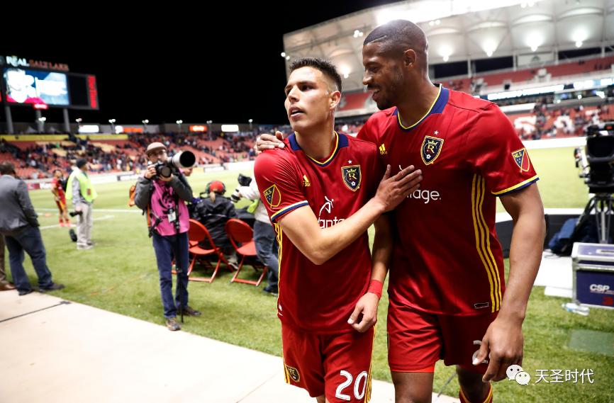 美职联华盛顿vs皇家盐湖城推荐,圣路易斯城vs皇家盐湖城比赛直播