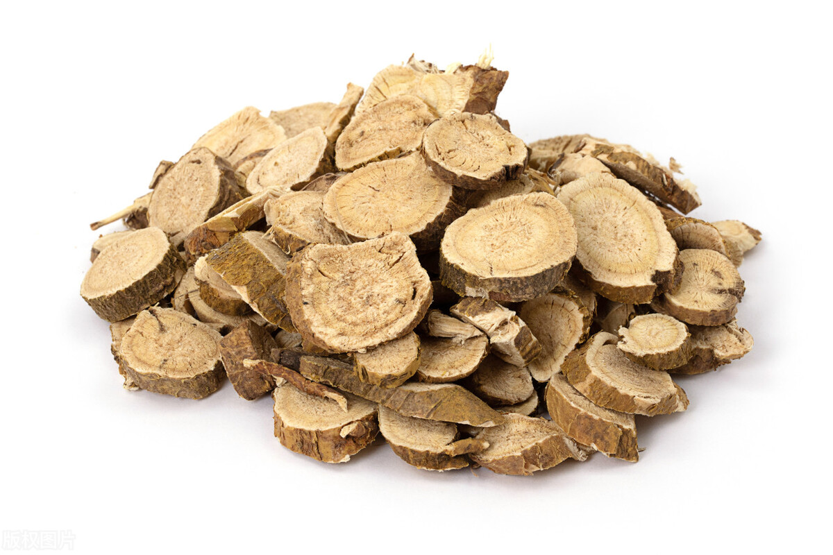 百年古方治脚臭偏方,祖传的土方治疗脚臭