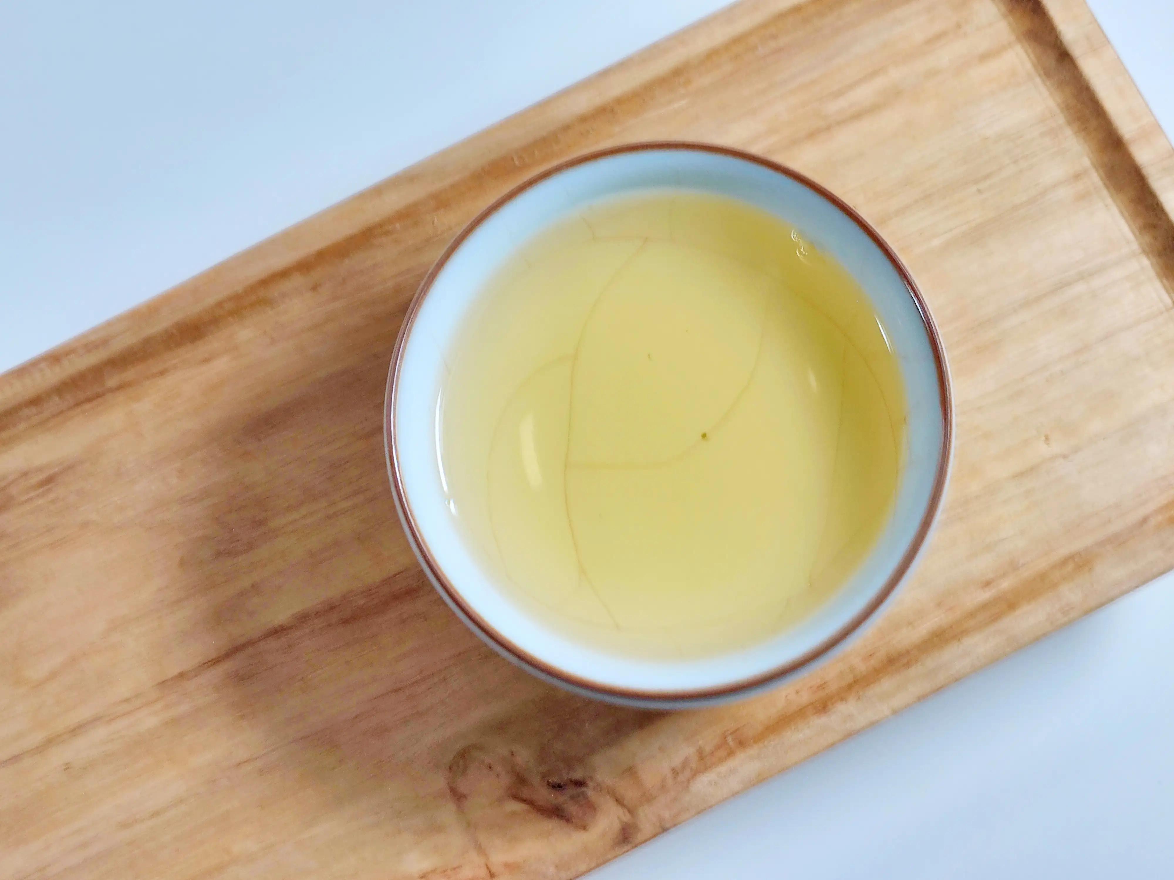 浜戝崡鑼夎帀涓庡箍瑗胯寜鑾夎姳鑼跺摢涓ソ,鑼夎帀鑺辫尪浜戝崡鐨勫ソ杩樻槸骞胯タ鐨勫ソ