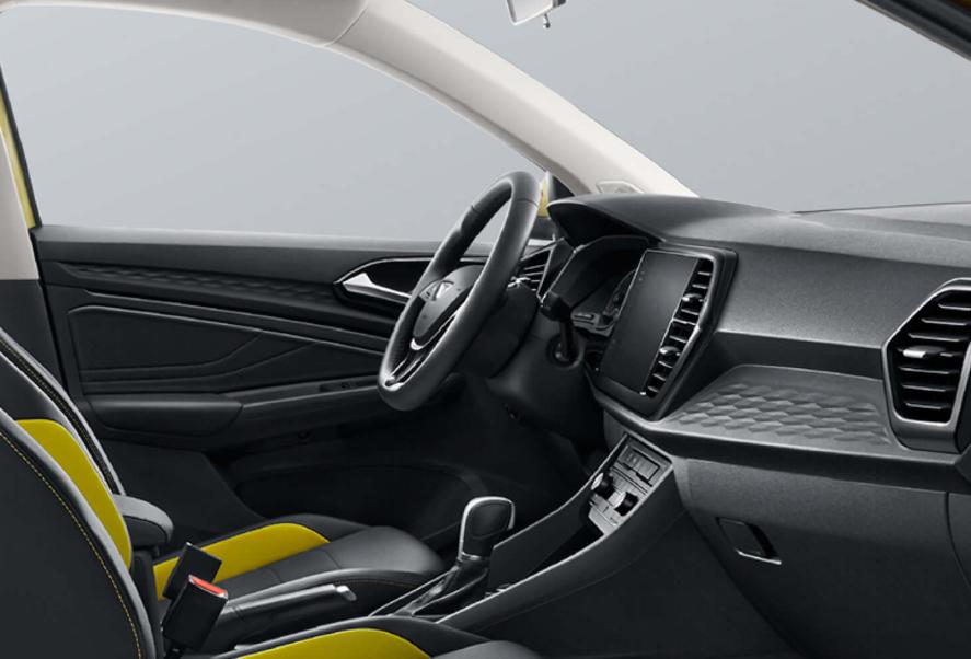 5万至7万左右的车型,5万7万买啥车