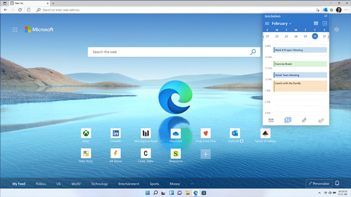 b站推荐电脑,b站装机软件