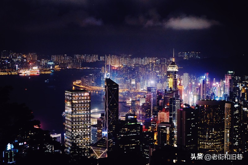 罗生门和黄粱梦,罗生门香港live