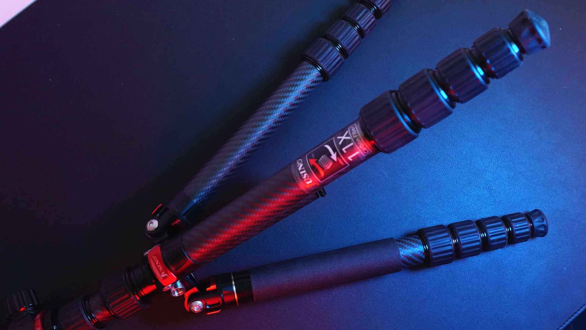 双11好物推荐视频,双11好物推荐数码