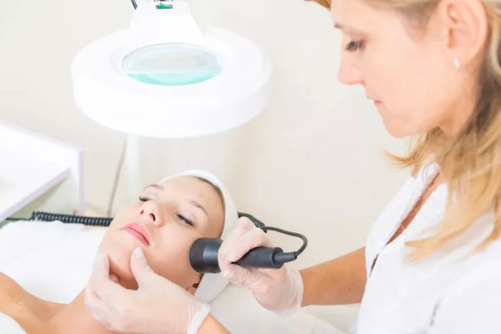 美业店怎么用感恩激活沉睡客户,美业门店运营策划管理流程