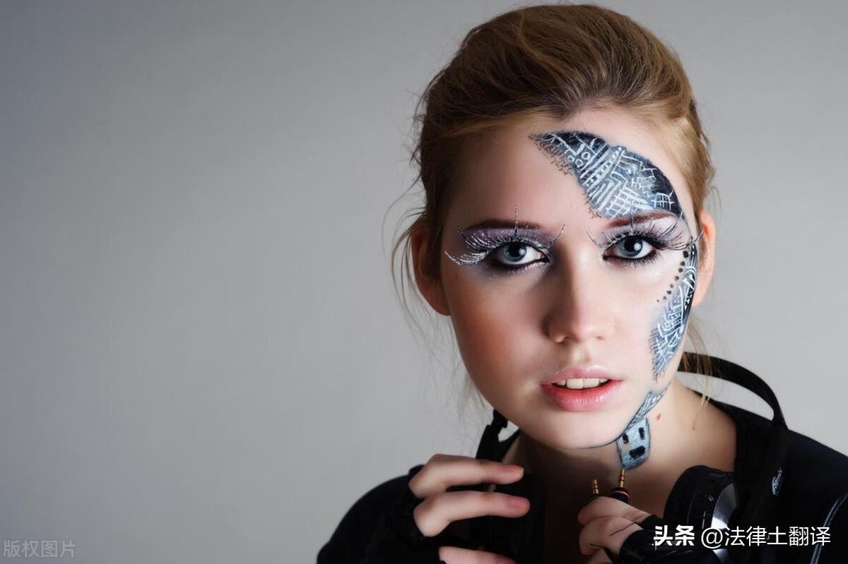 高校新增专业容易报考吗,高校开设新专业的条件